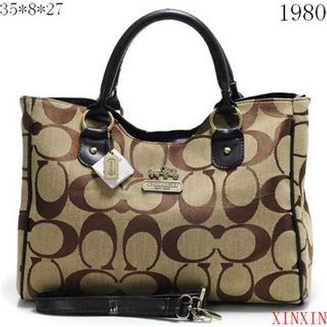 coach cheap bags|cheapest coach outlet.